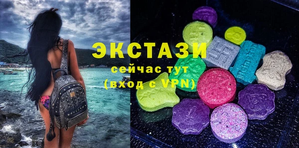 винт Няндома