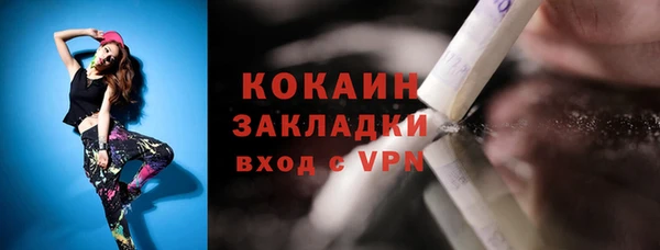 винт Няндома