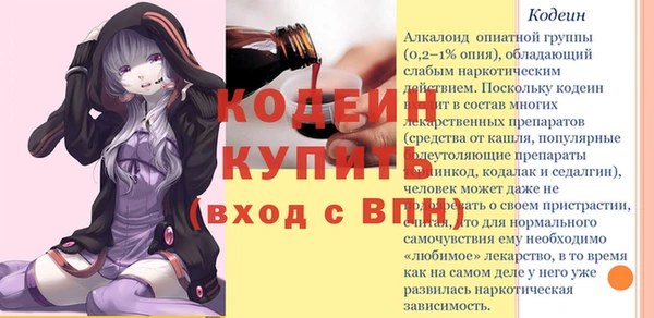 винт Няндома