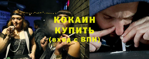винт Няндома