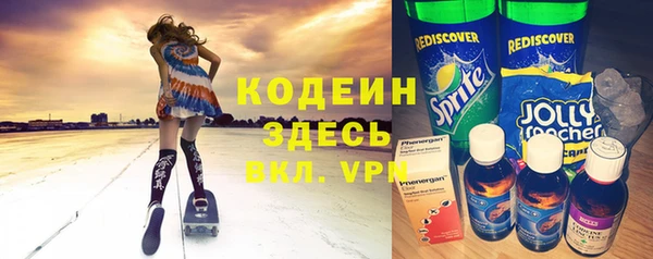 винт Няндома